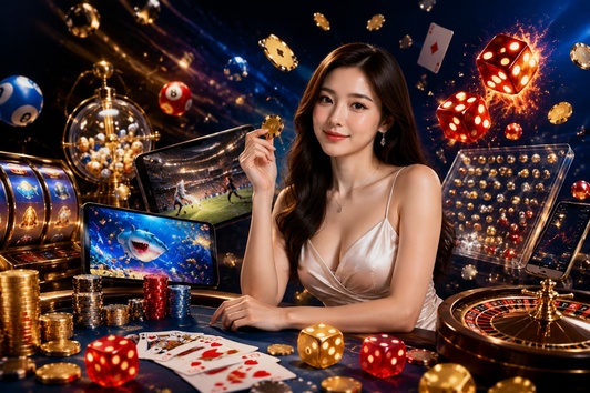 42bet