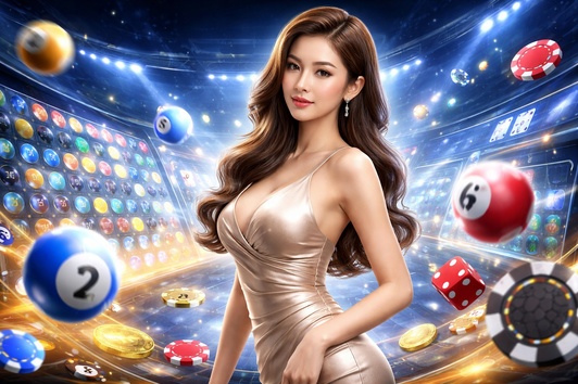 42bet