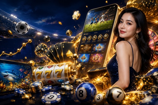42bet