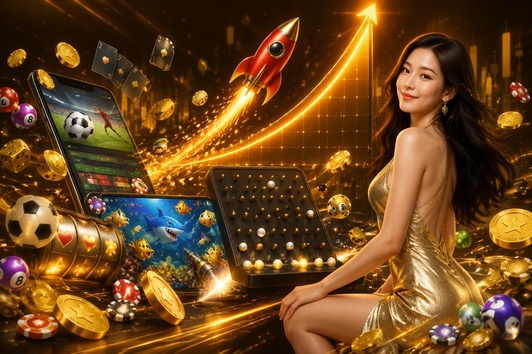 42bet