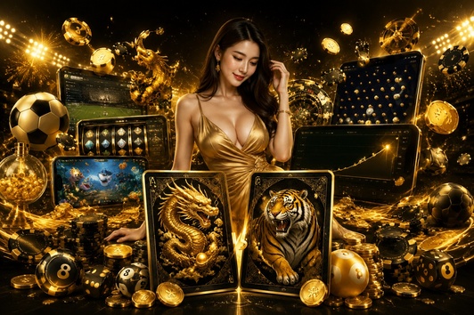 42bet