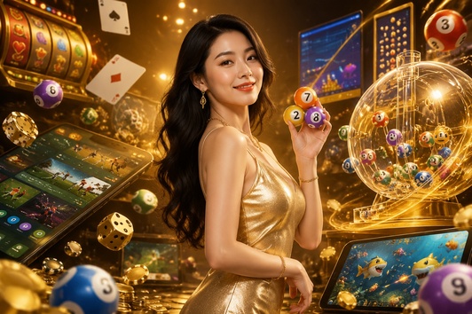 42bet