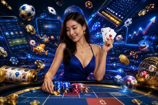 42bet