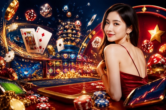 42bet