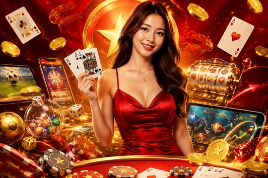 42bet