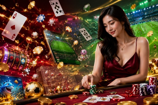 42bet