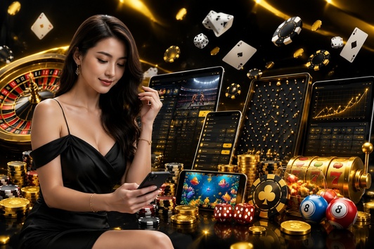 42bet