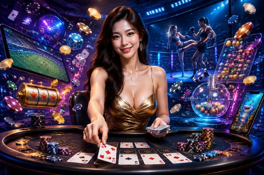 42bet