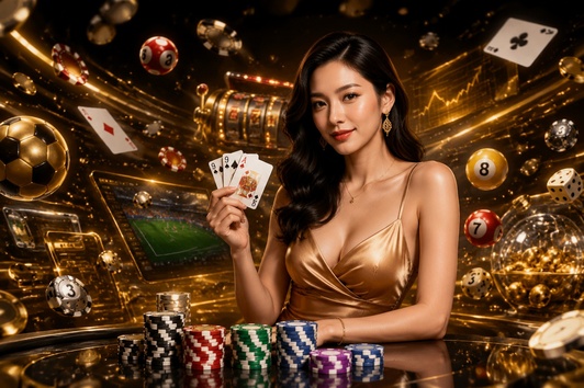42bet