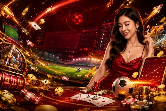 42bet