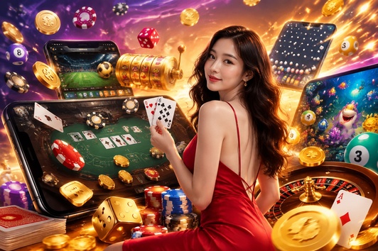42bet