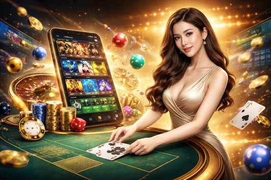 42bet