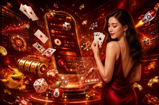 42bet