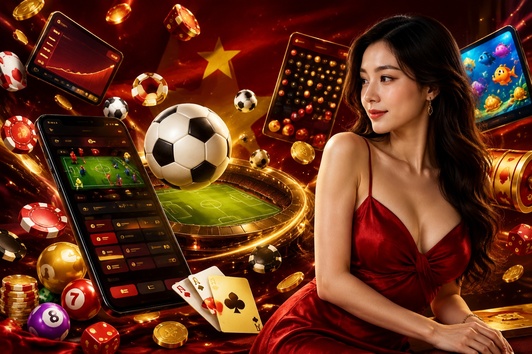 42bet
