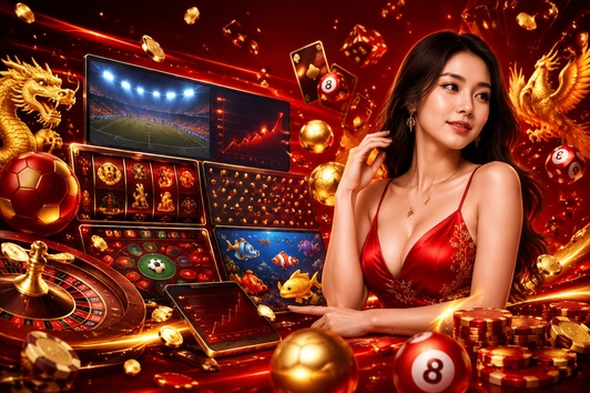 42bet