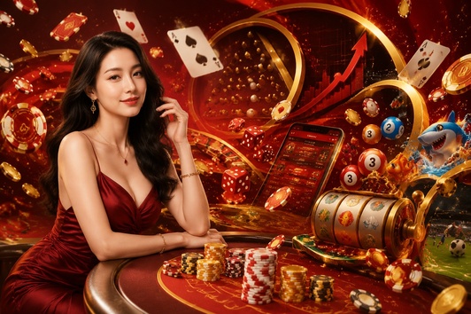 42bet