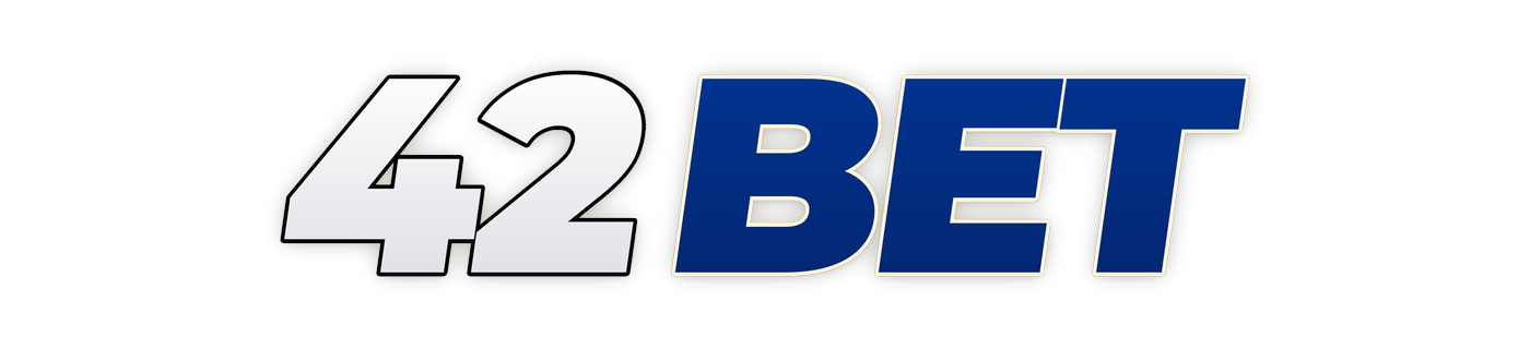 42bet